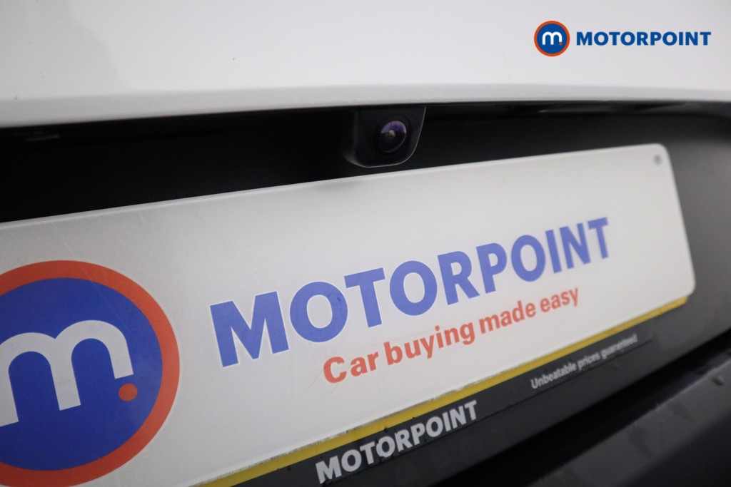 Used Kia Sportage 2022 for sale - 76905597: Photo 32