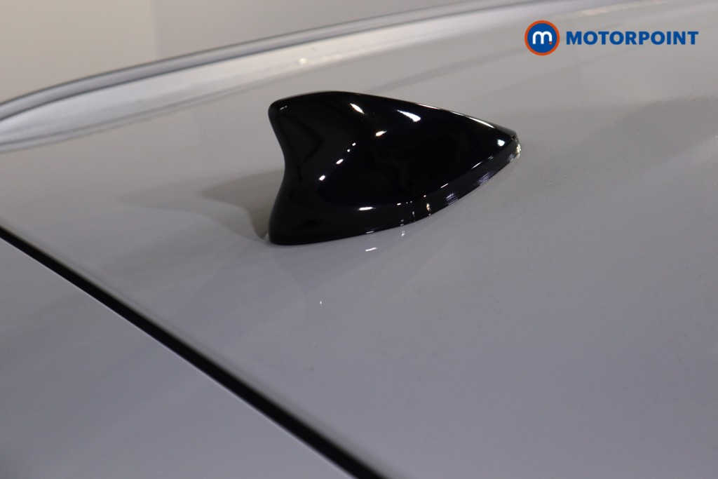 Used Kia Sportage 2022 for sale - 76905597: Photo 35