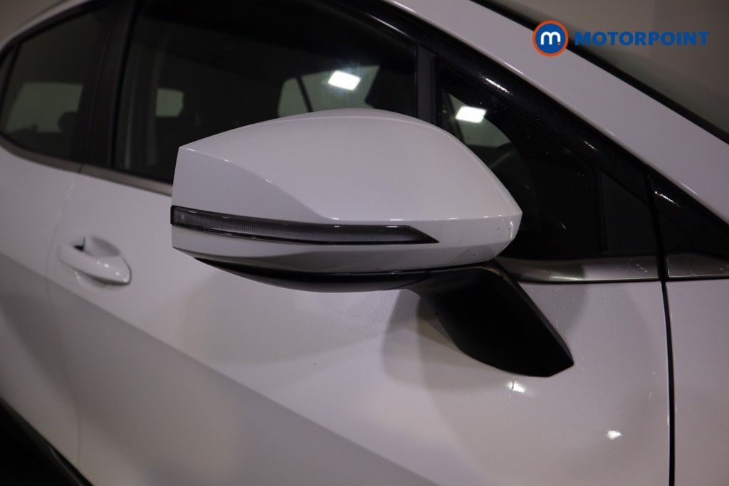 Used Kia Sportage 2022 for sale - 76905597: Photo 36