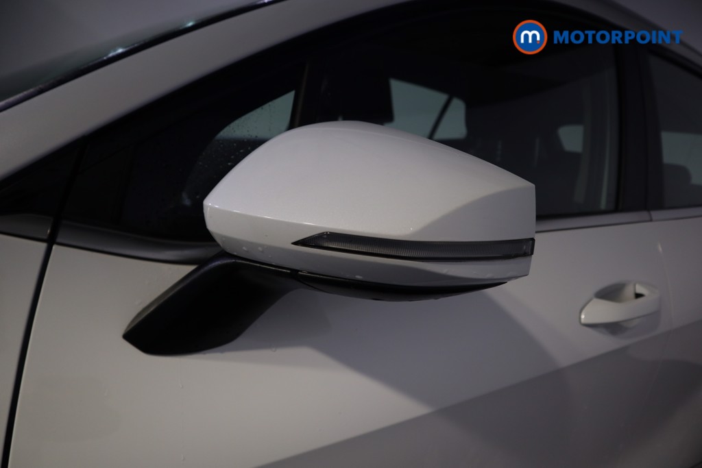 Used Kia Sportage 2022 for sale - 76905597: Photo 37