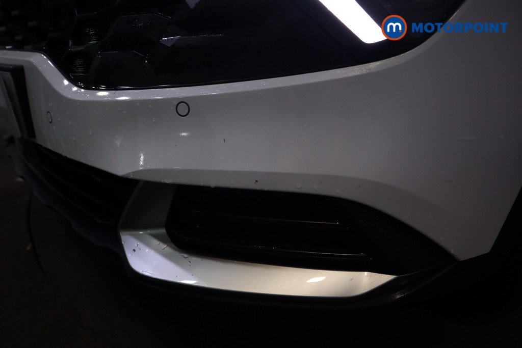 Used Kia Sportage 2022 for sale - 76905597: Photo 38