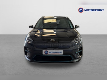 Used Kia Niro 2020 for sale - 79005157: Photo