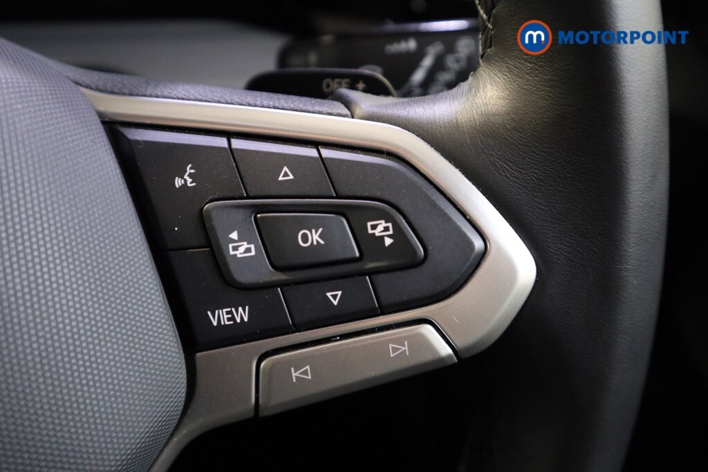 Used Volkswagen Golf 2024 for sale - 78180451: Photo 12