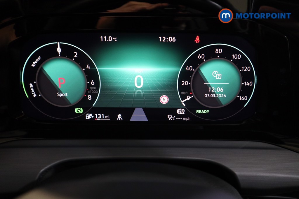 Used Volkswagen Golf 2024 for sale - 78180451: Photo 13