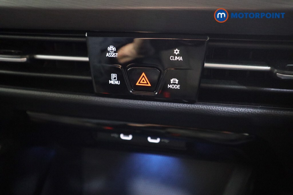 Used Volkswagen Golf 2024 for sale - 78180451: Photo 15