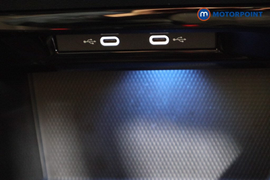 Used Volkswagen Golf 2024 for sale - 78180451: Photo 16