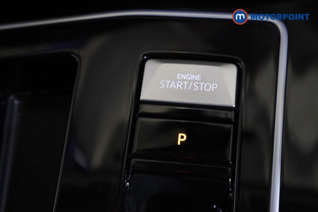 Used Volkswagen Golf 2024 for sale - 78180451: Photo 17