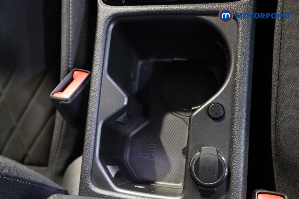 Used Volkswagen Golf 2024 for sale - 78180451: Photo 19