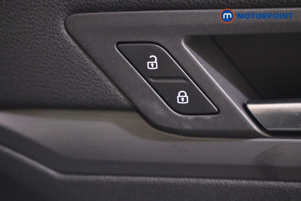 Used Volkswagen Golf 2024 for sale - 78180451: Photo 22