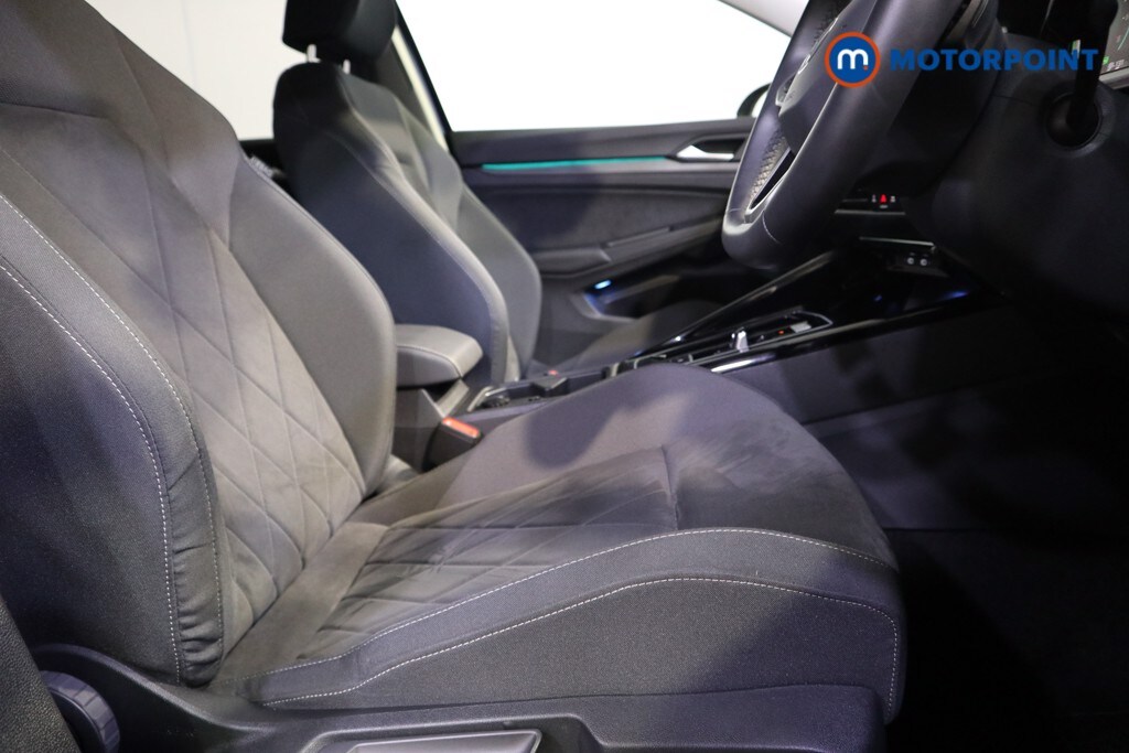 Used Volkswagen Golf 2024 for sale - 78180451: Photo 25