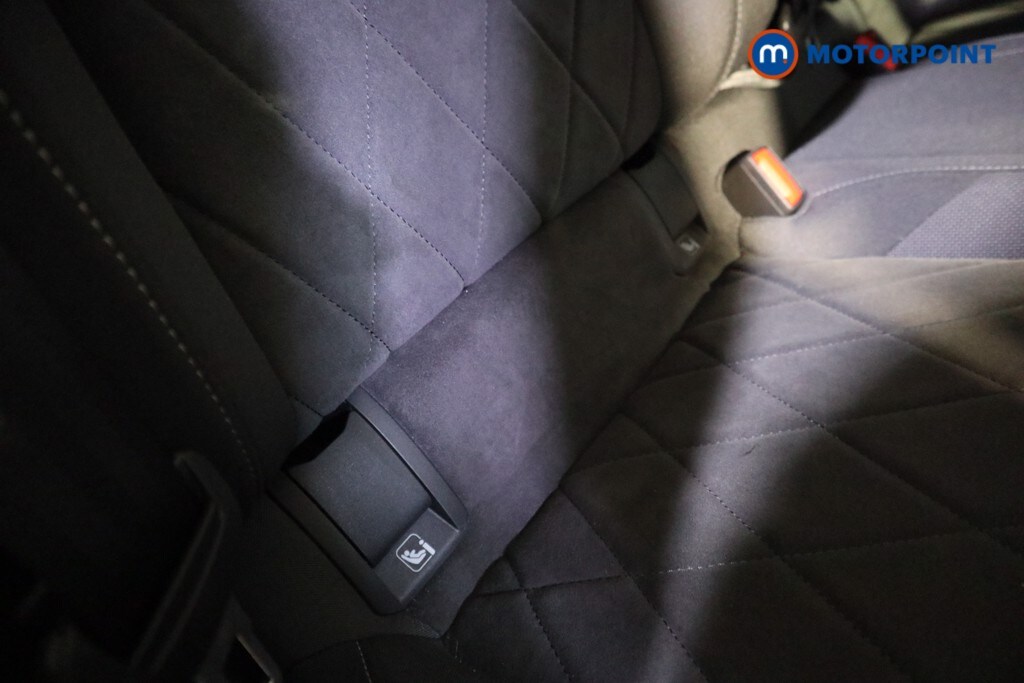 Used Volkswagen Golf 2024 for sale - 78180451: Photo 27