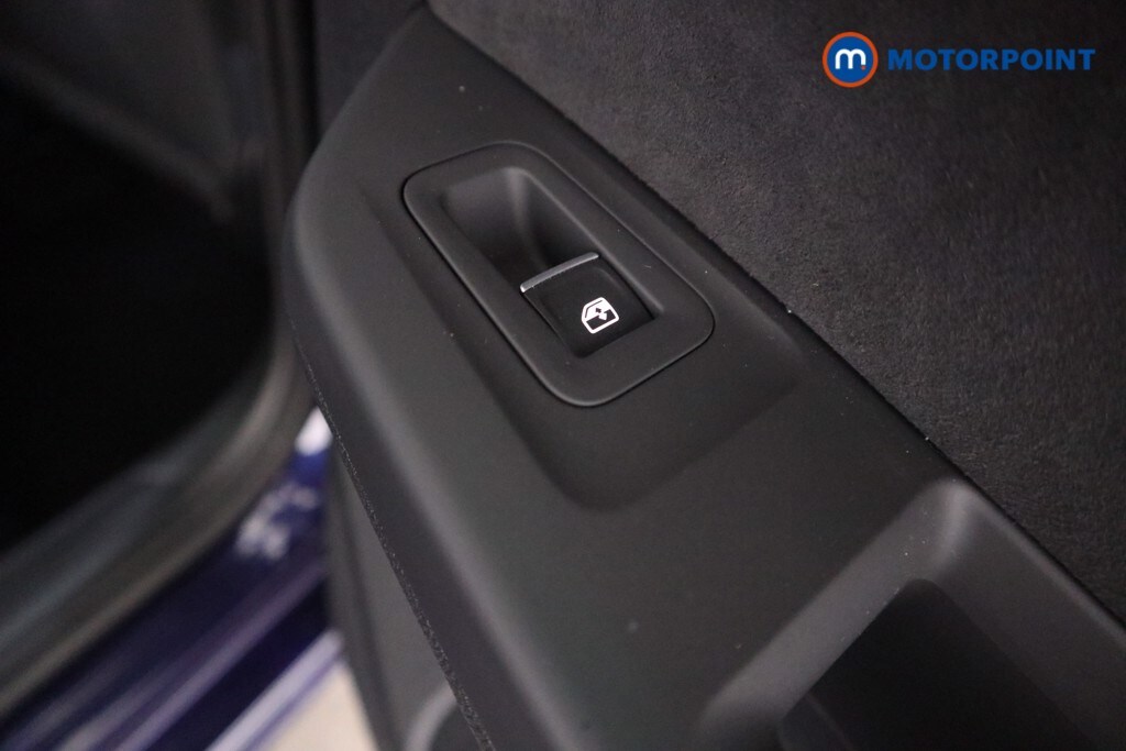 Used Volkswagen Golf 2024 for sale - 78180451: Photo 30