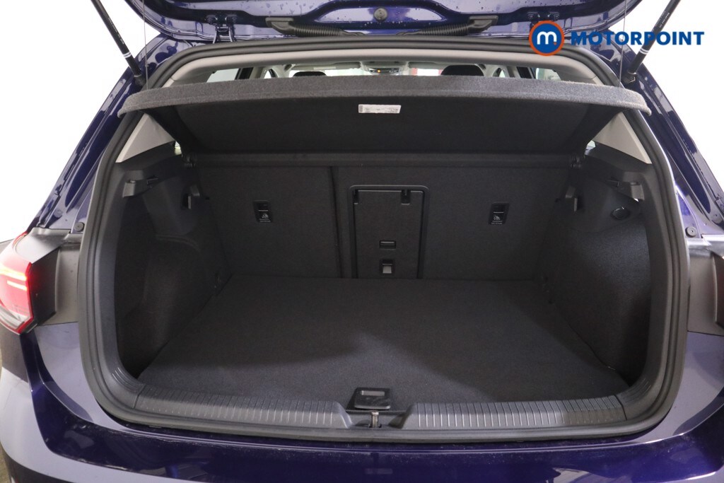 Used Volkswagen Golf 2024 for sale - 78180451: Photo 31