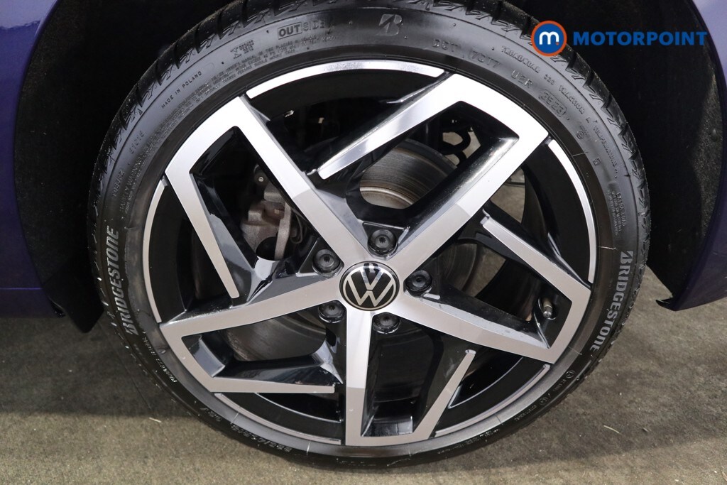 Used Volkswagen Golf 2024 for sale - 78180451: Photo 35