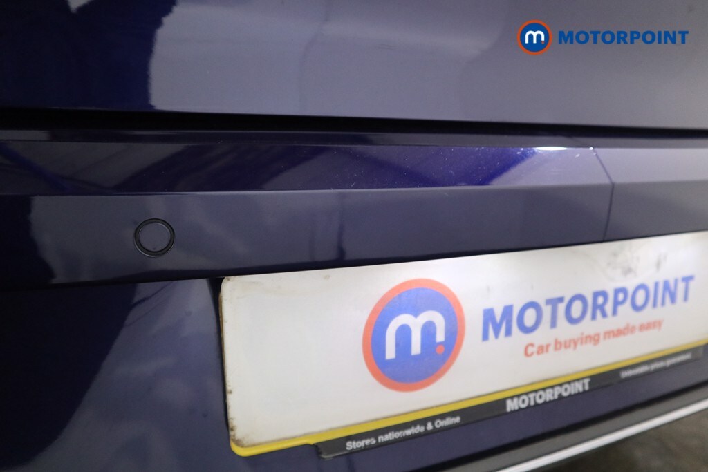 Used Volkswagen Golf 2024 for sale - 78180451: Photo 36