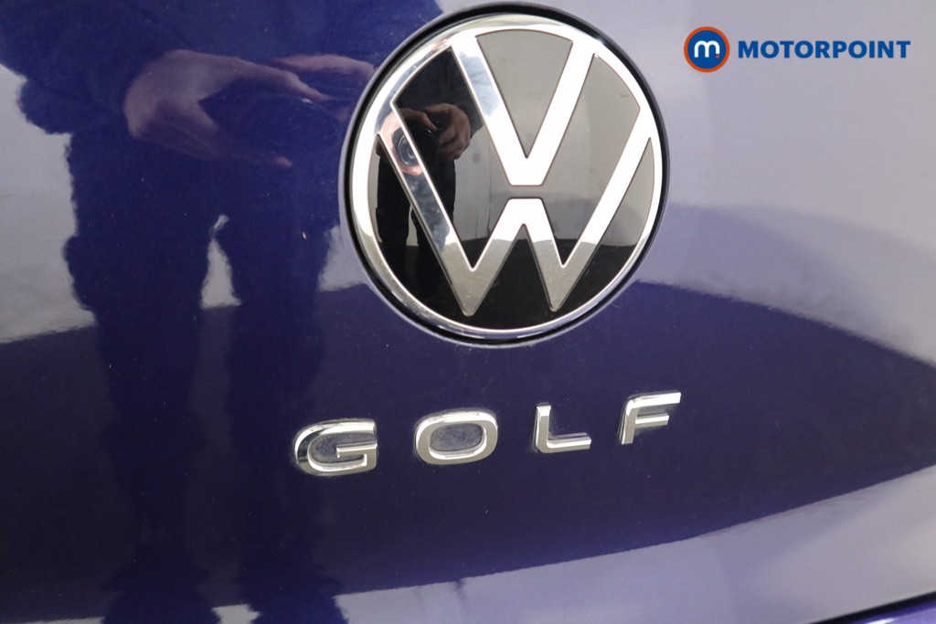 Used Volkswagen Golf 2024 for sale - 78180451: Photo 37