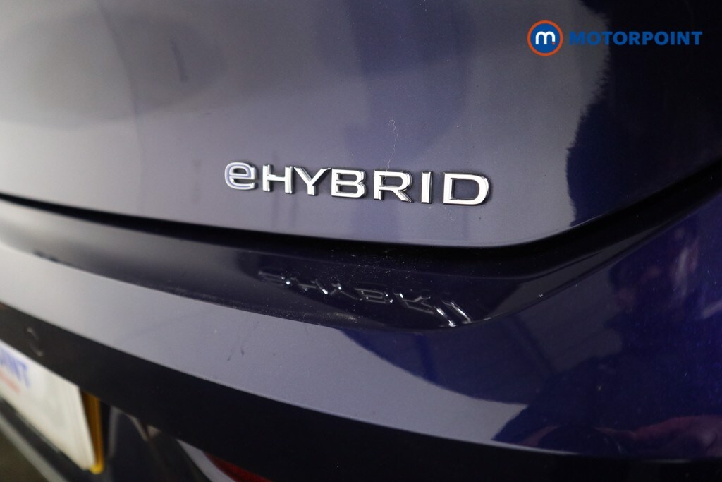 Used Volkswagen Golf 2024 for sale - 78180451: Photo 38