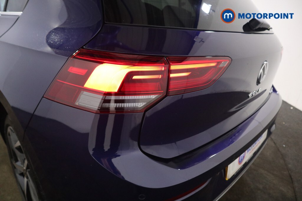 Used Volkswagen Golf 2024 for sale - 78180451: Photo 40