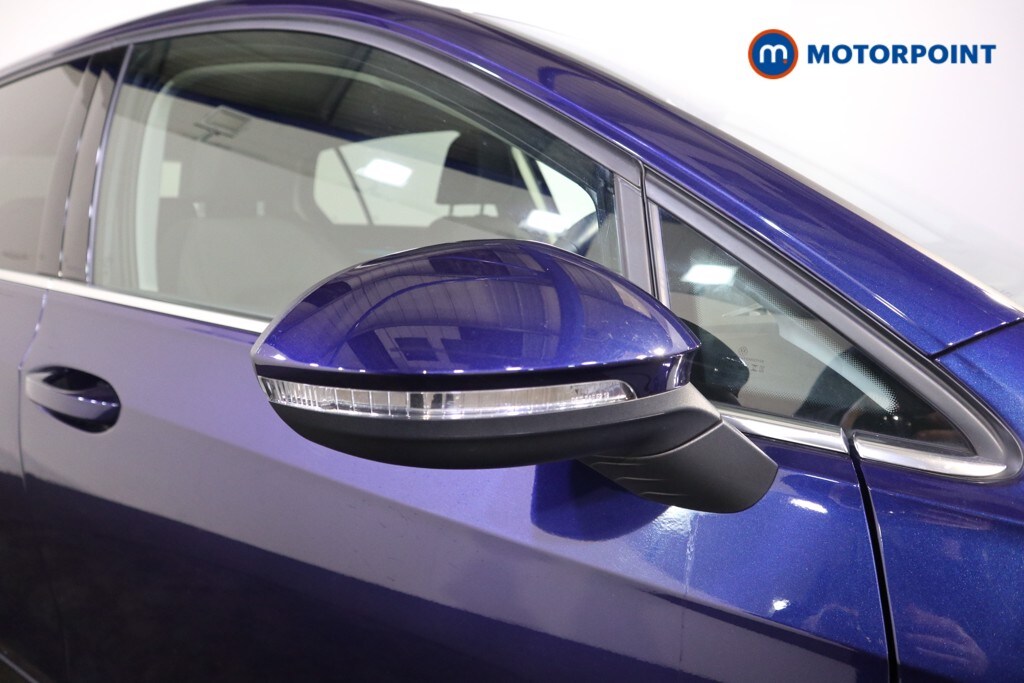 Used Volkswagen Golf 2024 for sale - 78180451: Photo 42