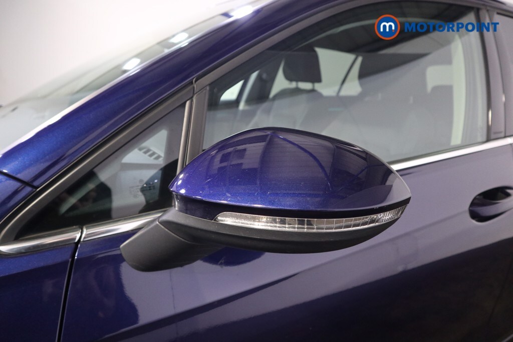 Used Volkswagen Golf 2024 for sale - 78180451: Photo 43