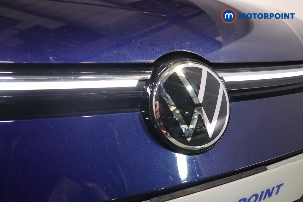 Used Volkswagen Golf 2024 for sale - 78180451: Photo 48