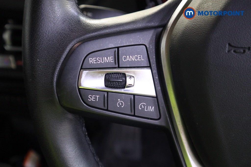 Used BMW 1 Series 2021 for sale - 76303428: Photo 13