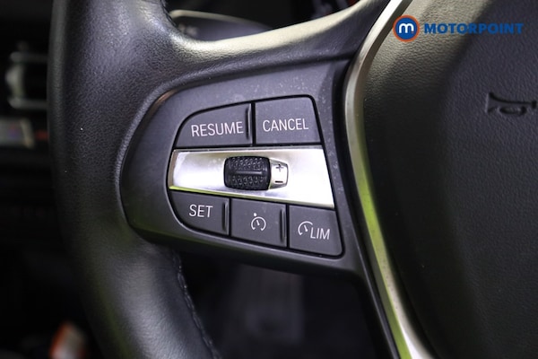 Used BMW 1 Series 2021 for sale - 76303428: Photo 13