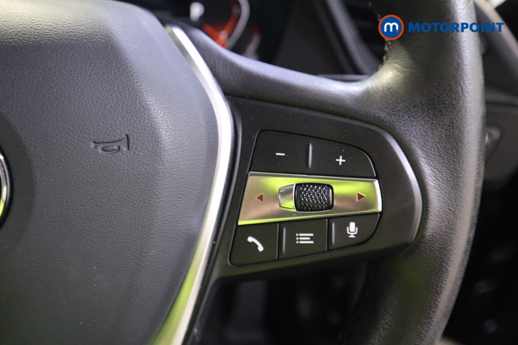 Used BMW 1 Series 2021 for sale - 76303428: Photo 14