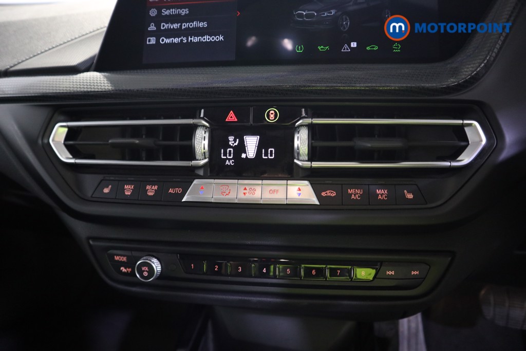 Used BMW 1 Series 2021 for sale - 76303428: Photo 15