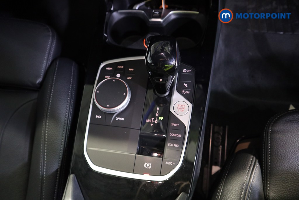 Used BMW 1 Series 2021 for sale - 76303428: Photo 16