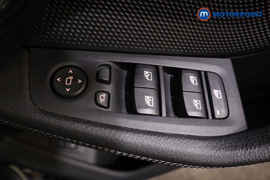 Used BMW 1 Series 2021 for sale - 76303428: Photo 17