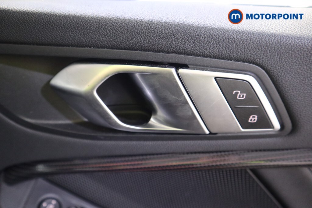 Used BMW 1 Series 2021 for sale - 76303428: Photo 18