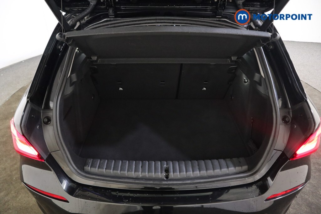 Used BMW 1 Series 2021 for sale - 76303428: Photo 21