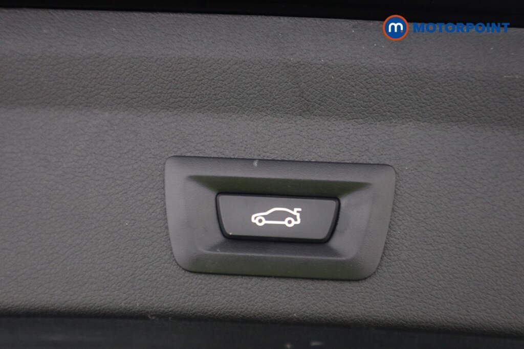 Used BMW 1 Series 2021 for sale - 76303428: Photo 22