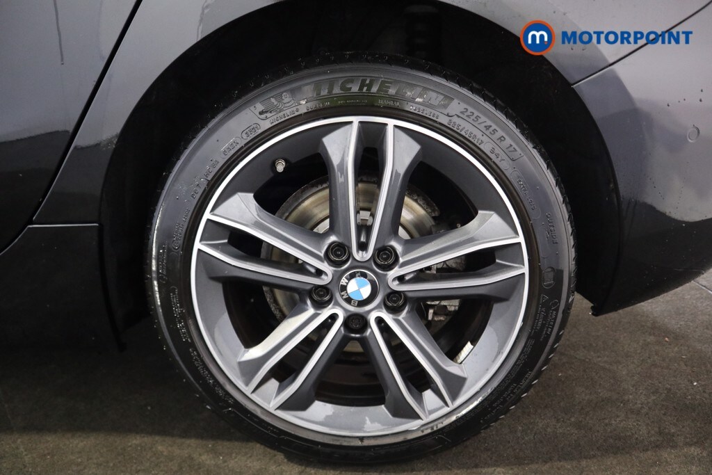 Used BMW 1 Series 2021 for sale - 76303428: Photo 26