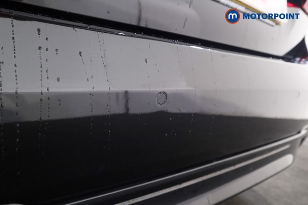 Used BMW 1 Series 2021 for sale - 76303428: Photo 27