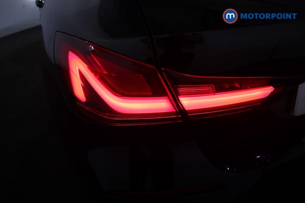 Used BMW 1 Series 2021 for sale - 76303428: Photo 28