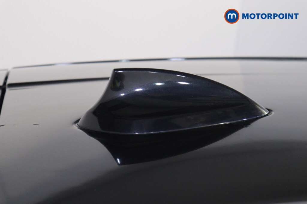 Used BMW 1 Series 2021 for sale - 76303428: Photo 30