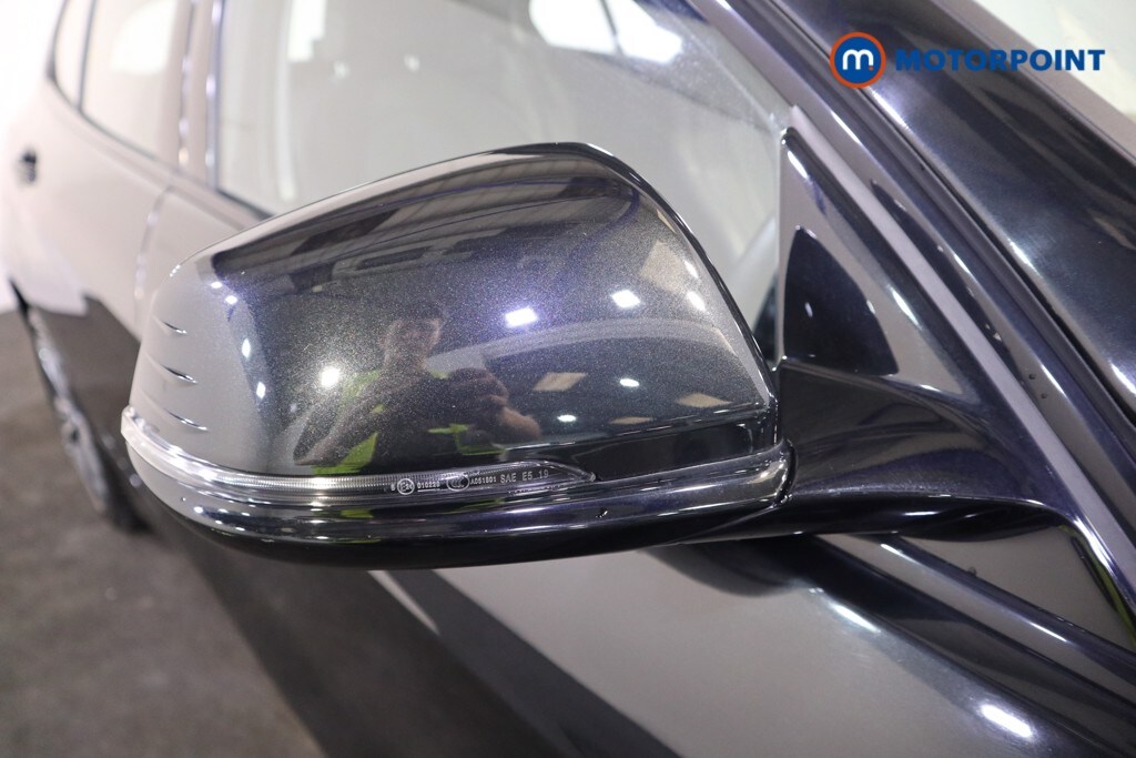 Used BMW 1 Series 2021 for sale - 76303428: Photo 31