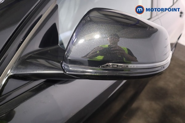 Used BMW 1 Series 2021 for sale - 76303428: Photo 32