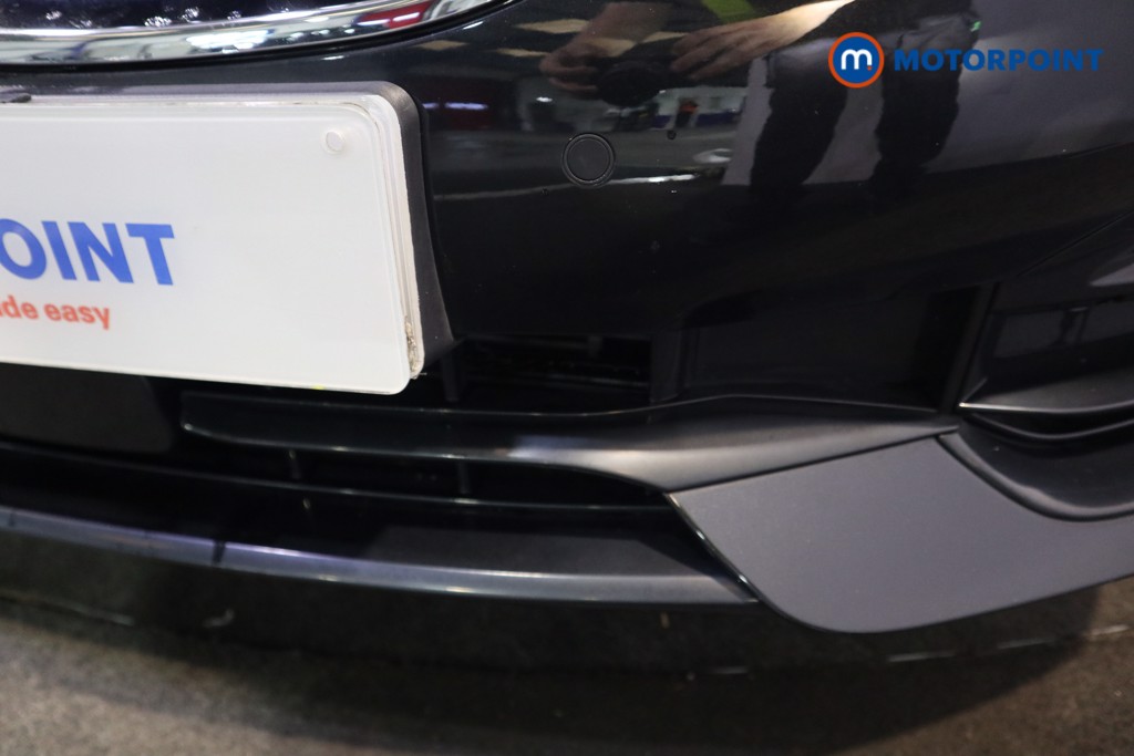 Used BMW 1 Series 2021 for sale - 76303428: Photo 33