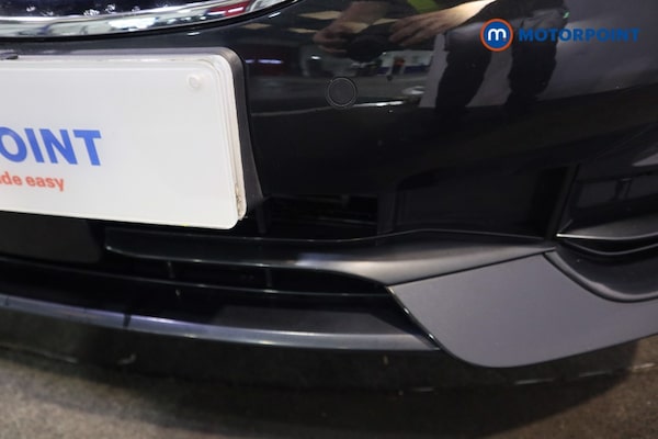 Used BMW 1 Series 2021 for sale - 76303428: Photo 33