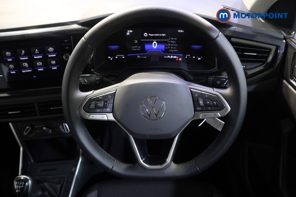 Used Volkswagen Polo for sale - 78144063: Photo 10