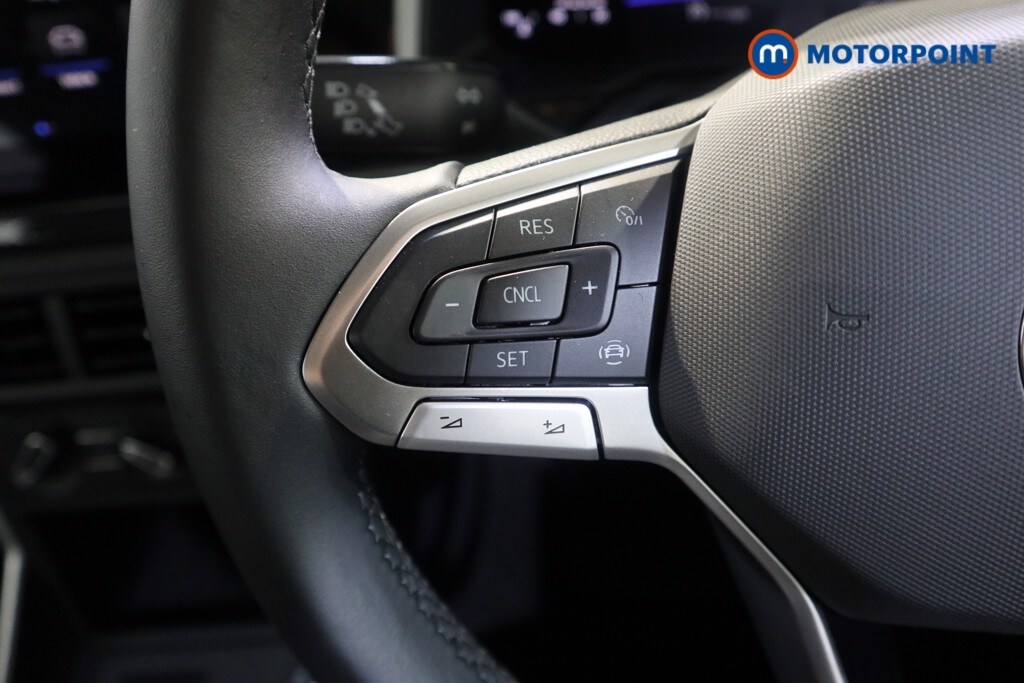 Used Volkswagen Polo for sale - 78144063: Photo 11