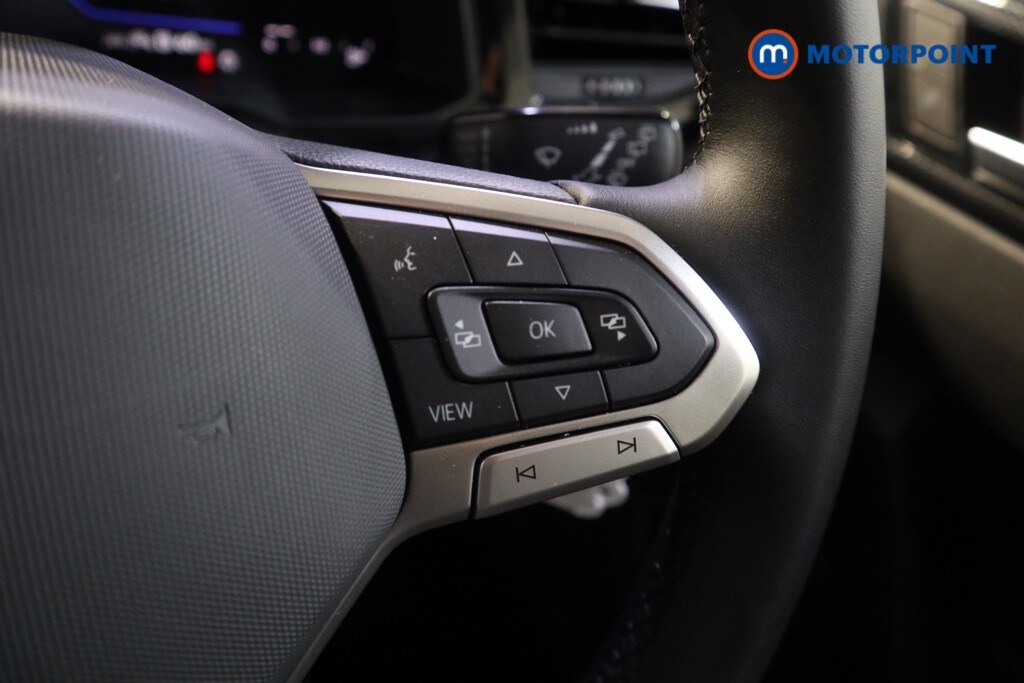 Used Volkswagen Polo for sale - 78144063: Photo 12