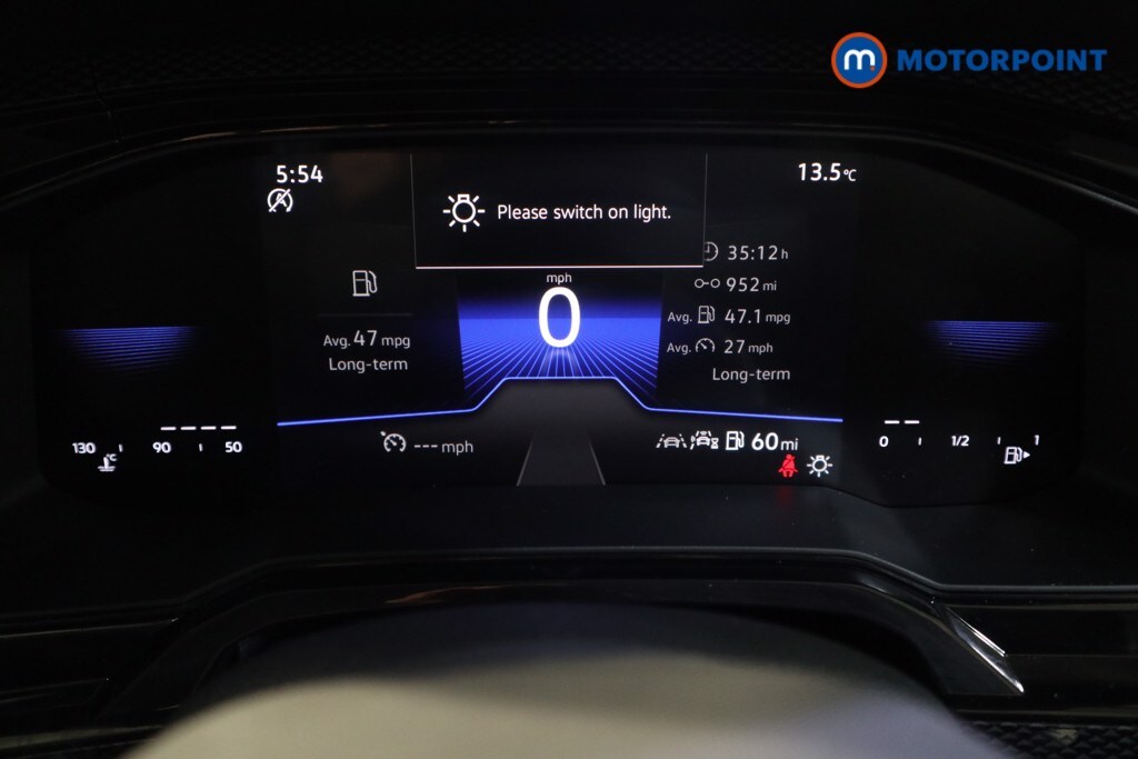 Used Volkswagen Polo for sale - 78144063: Photo 13