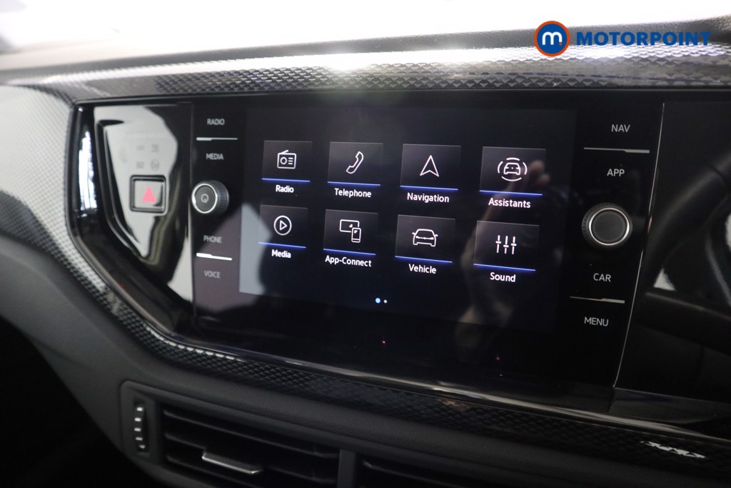 Used Volkswagen Polo for sale - 78144063: Photo 14