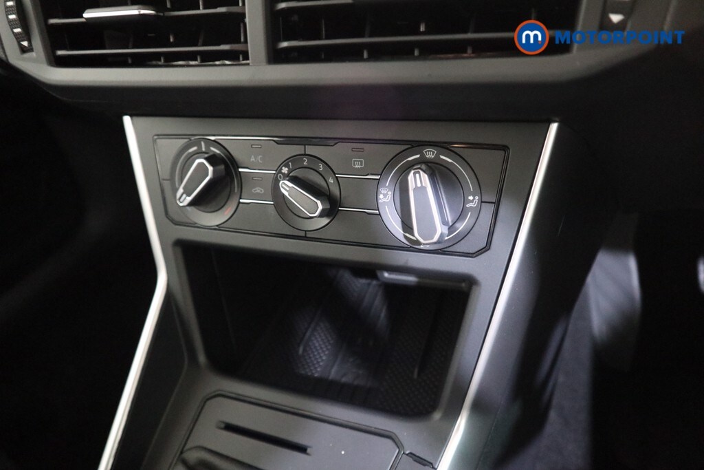 Used Volkswagen Polo for sale - 78144063: Photo 15