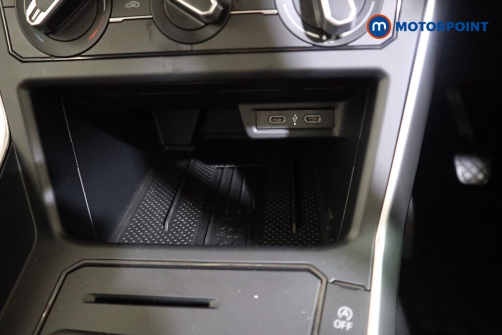 Used Volkswagen Polo for sale - 78144063: Photo 16