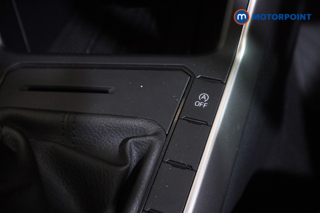 Used Volkswagen Polo for sale - 78144063: Photo 17